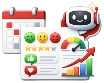 AI Satisfaction Analysis